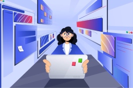 AgentGo - Explainer video